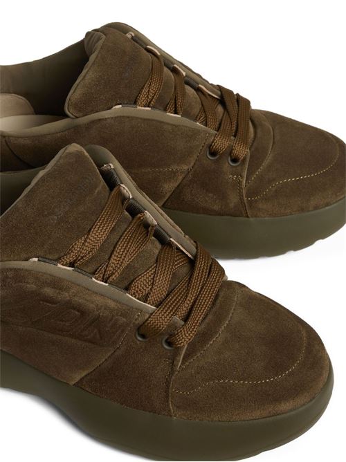  DSQUARED2 | SNM0420 238076138066